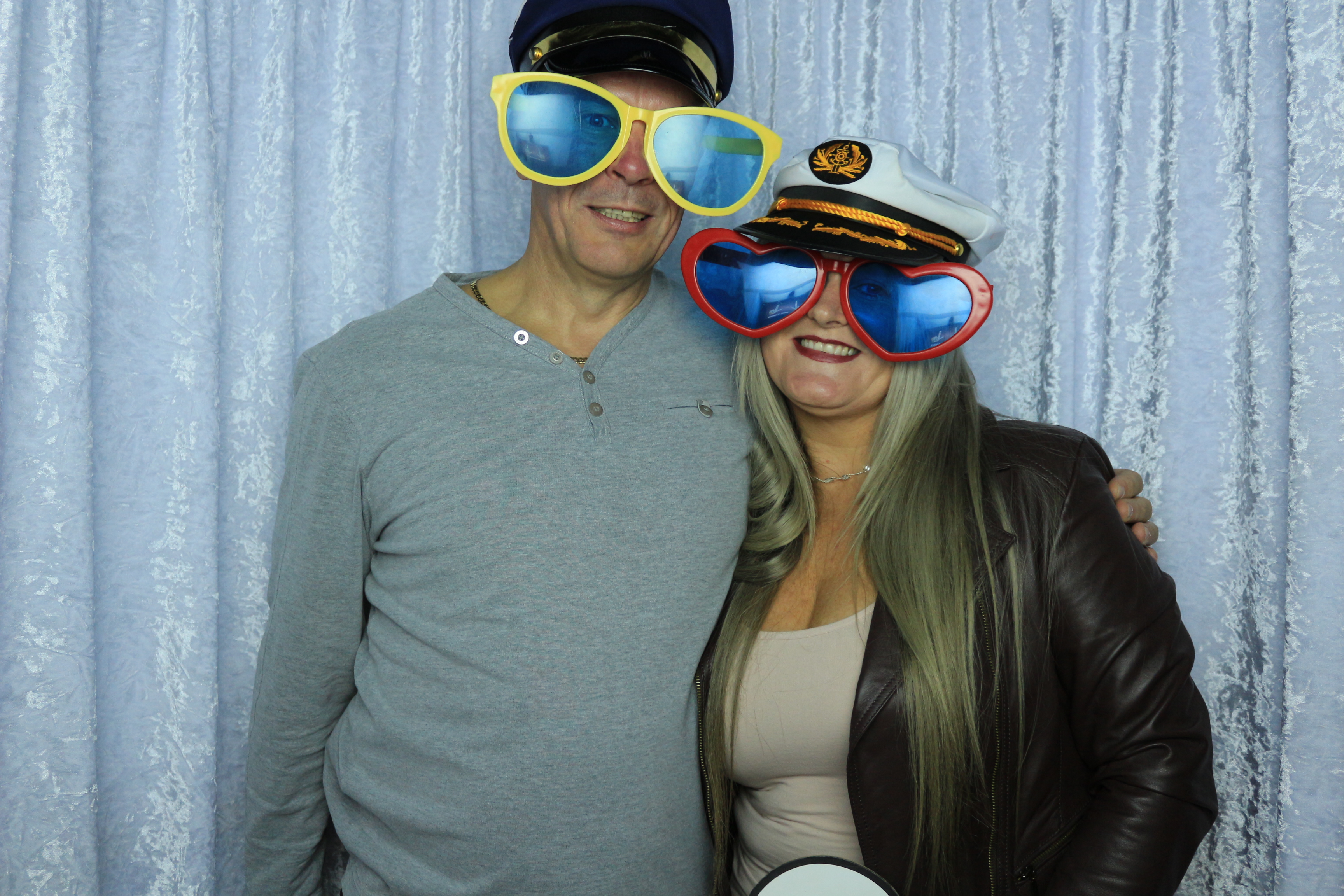 Rank Group Christmas Party - Images | View more photos from the event at gallery.partydelightsphotobooth.co.uk/u/PartyDelightsPhotoBooth/Rank-Group-Christmas-Party-Images